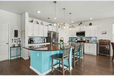 346 Cypress Springs Way, Little River, SC 29566 - Photo 11