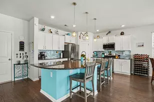 346 Cypress Springs Way, Little River, SC 29566 - Photo 11