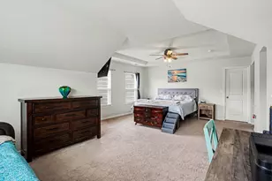 346 Cypress Springs Way, Little River, SC 29566 - Photo 17