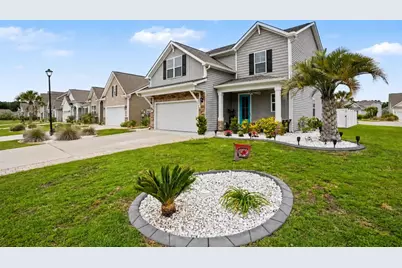 346 Cypress Springs Way, Little River, SC 29566 - Photo 3