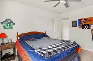 346 Cypress Springs Way, Little River, SC 29566 - Photo 23