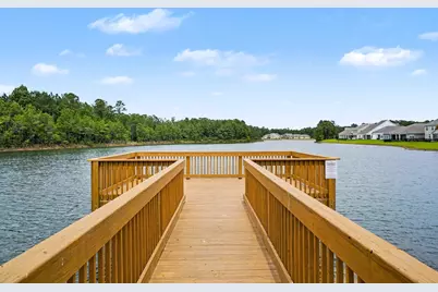 346 Cypress Springs Way, Little River, SC 29566 - Photo 43