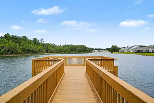 346 Cypress Springs Way, Little River, SC 29566 - Photo 43