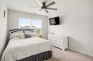 346 Cypress Springs Way, Little River, SC 29566 - Photo 17