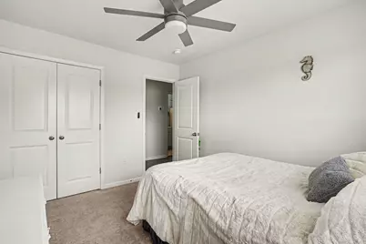 346 Cypress Springs Way, Little River, SC 29566 - Photo 27