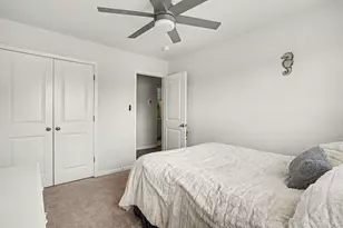346 Cypress Springs Way, Little River, SC 29566 - Photo 27