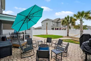 346 Cypress Springs Way, Little River, SC 29566 - Photo 25
