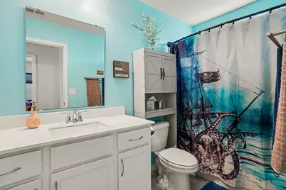 346 Cypress Springs Way, Little River, SC 29566 - Photo 25