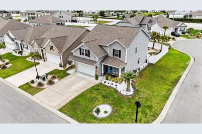 346 Cypress Springs Way, Little River, SC 29566 - Photo 37