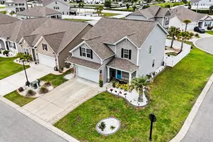 346 Cypress Springs Way, Little River, SC 29566 - Photo 37