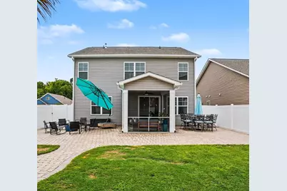 346 Cypress Springs Way, Little River, SC 29566 - Photo 27