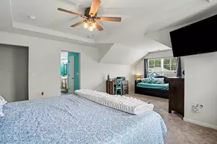 346 Cypress Springs Way, Little River, SC 29566 - Photo 19