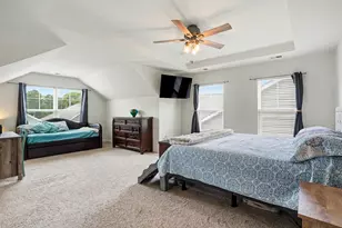 346 Cypress Springs Way, Little River, SC 29566 - Photo 15