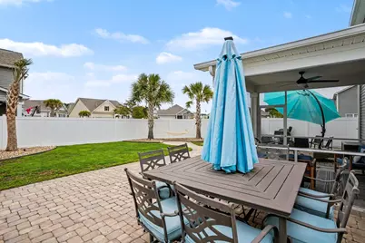 346 Cypress Springs Way, Little River, SC 29566 - Photo 25