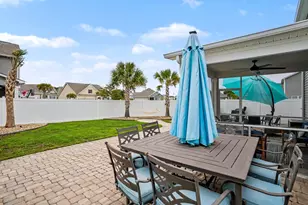 346 Cypress Springs Way, Little River, SC 29566 - Photo 25