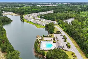 346 Cypress Springs Way, Little River, SC 29566 - Photo 47