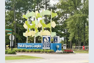 346 Cypress Springs Way, Little River, SC 29566 - Photo 41