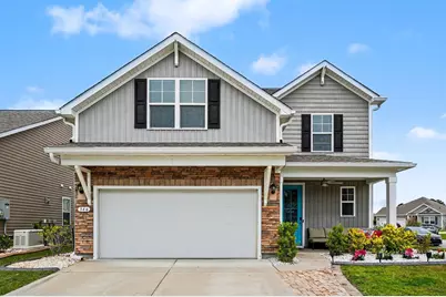 346 Cypress Springs Way, Little River, SC 29566 - Photo 3
