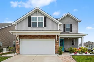 346 Cypress Springs Way, Little River, SC 29566 - Photo 3