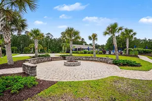346 Cypress Springs Way, Little River, SC 29566 - Photo 35