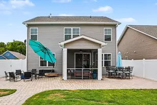 346 Cypress Springs Way, Little River, SC 29566 - Photo 29