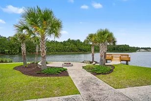 346 Cypress Springs Way, Little River, SC 29566 - Photo 41
