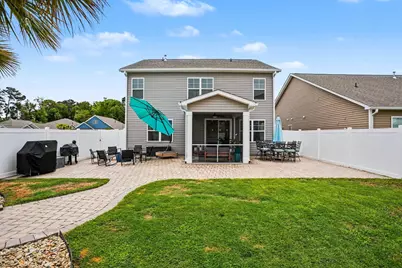 346 Cypress Springs Way, Little River, SC 29566 - Photo 35