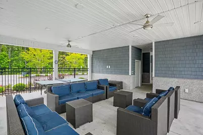 346 Cypress Springs Way, Little River, SC 29566 - Photo 35