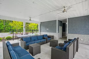 346 Cypress Springs Way, Little River, SC 29566 - Photo 35