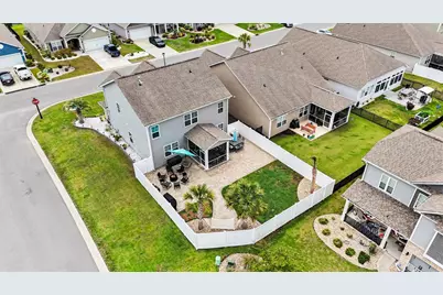 346 Cypress Springs Way, Little River, SC 29566 - Photo 29