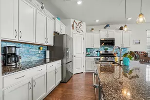 346 Cypress Springs Way, Little River, SC 29566 - Photo 9