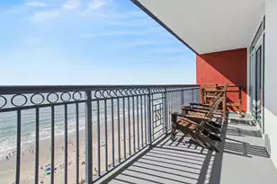 2007 S Ocean Blvd, Myrtle Beach, SC 29577 - Photo 17