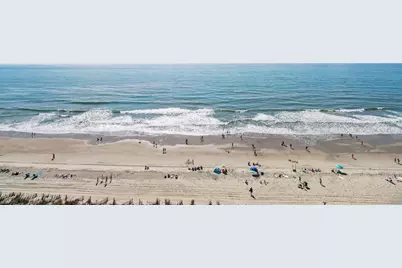 2007 S Ocean Blvd. #1204, Myrtle Beach, SC 29577 - Photo 25
