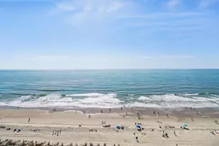 2007 S Ocean Blvd, Myrtle Beach, SC 29577 - Photo 25