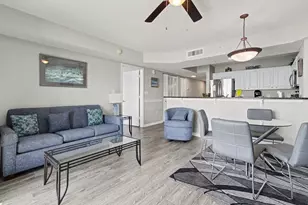2007 S Ocean Blvd, Myrtle Beach, SC 29577 - Photo 5