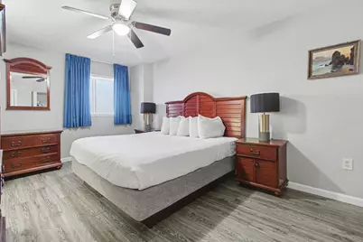 2007 S Ocean Blvd. #1204, Myrtle Beach, SC 29577 - Photo 21