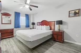 2007 S Ocean Blvd, Myrtle Beach, SC 29577 - Photo 21
