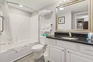 2007 S Ocean Blvd, Myrtle Beach, SC 29577 - Photo 19