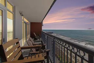 2007 S Ocean Blvd, Myrtle Beach, SC 29577 - Photo 15