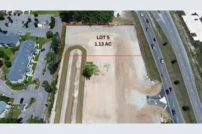 Lot 1-5 Hwy 17 S, Little River, SC 29566 - Photo 5