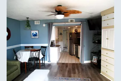 7000 N Ocean Blvd. #409, Myrtle Beach, SC 29572 - Photo 9