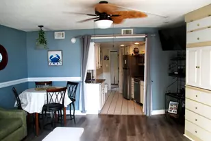 7000 N Ocean Blvd, Myrtle Beach, SC 29572 - Photo 9