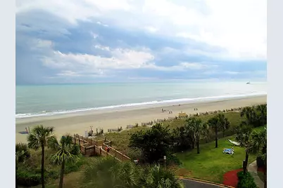 7000 N Ocean Blvd. #409, Myrtle Beach, SC 29572 - Photo 3