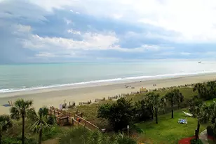 7000 N Ocean Blvd, Myrtle Beach, SC 29572 - Photo 3