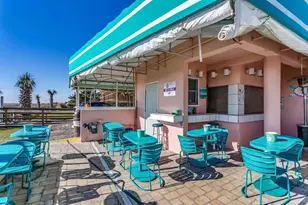 7000 N Ocean Blvd, Myrtle Beach, SC 29572 - Photo 23