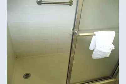 7000 N Ocean Blvd. #409, Myrtle Beach, SC 29572 - Photo 21