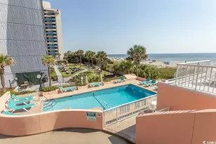 7000 N Ocean Blvd, Myrtle Beach, SC 29572 - Photo 27