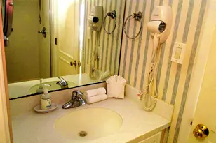 7000 N Ocean Blvd, Myrtle Beach, SC 29572 - Photo 19