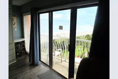 7000 N Ocean Blvd. #409, Myrtle Beach, SC 29572 - Photo 5