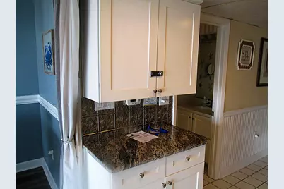 7000 N Ocean Blvd. #409, Myrtle Beach, SC 29572 - Photo 11